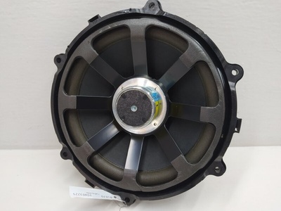 XQA500080 Сабвуфер Land Rover Range Rover Sport (2005-2009) 2006