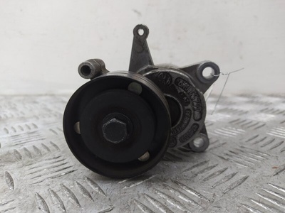 6K0145299 Механизм натяжения ремня, цепи Seat Ibiza (1999-2002) 1999