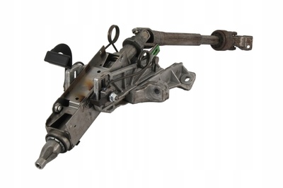 P31317520 колонка рулевая volvo s60 ii v60 i 31317520