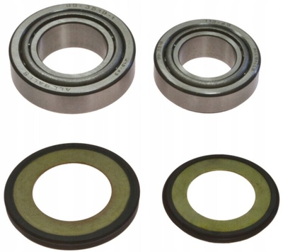40373G6.00.6R1 подшипники główki рамки suzuki rg 125 f фу гамма 92-94
