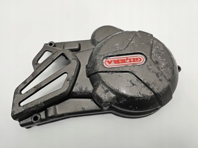 Kami3419 gilera xr1 xr2 mx 125 крышка крышка крышка звездочки