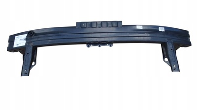 64900H8400 Балка бампера передняя 64900-h8400 kia рио iv stonic