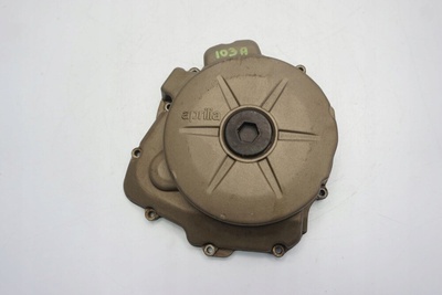 7815924642928200 aprilia shiver sl 750 gt 08-16 крышка крышка болты
