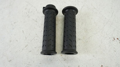 44440354 H354 triumph tiger 800 xc 12- курок rolgaz набор
