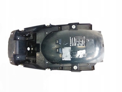 123453039 bmw r 1150rs подкрылок крыло