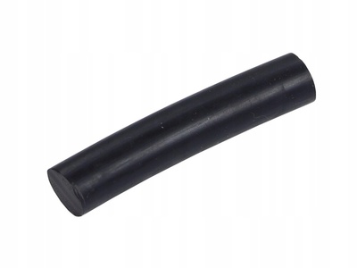 WZMOTO.PLRG11M1324 резиновая отключения цилиндра s51 s70 sr50 sr80 kr51 де
