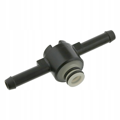 26960 клапан фильтра топлива febi bilstein