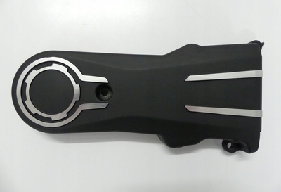 24531522AEATH46 . крышка крышка двигатель ducati scrambler icon 800