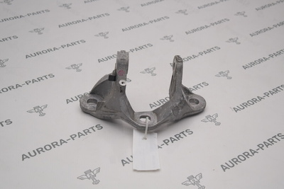 KB7W3908YB Кронштейн подушки двигателя Mazda CX-5 KF 2016