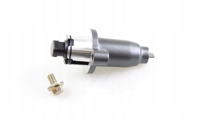 17.01.2024.9.3151 натяжитель цепи грм benelli trk502 - 502x e4 / e5 - bn302 140036030000