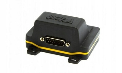 III1.6 powerbox base kia ceed iii gt 1.6 t-gdi 150kw