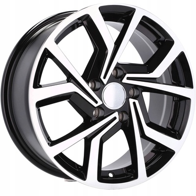 Колёсные диски 15 для chrysler неон i ii pt cruiser i sebring ii stratus i