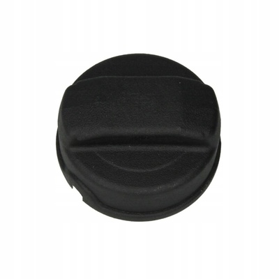 BL10045SV004 крышка wlewu топлива