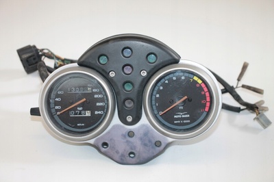 MOTOGUZZIV11 10 мото guzzi v11 спорт спидометр часы
