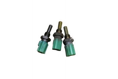 23578 rsv 1000 mille 98-02r датчик температуры