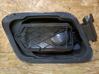3050220 51177441615 7441615 51177432055 7432055 14290410 7464379 bmw x2 f39 горловина топлива 51177432055