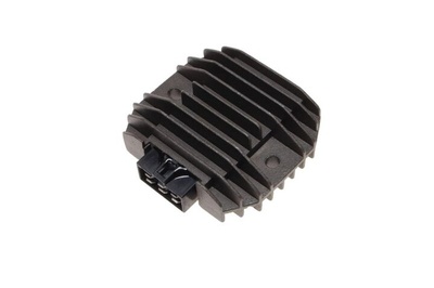 AI22417 регулятор напряжения kawasaki zxr wilmat