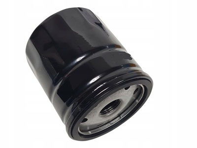 OP540/1 AP130/2 PE816/4 фильтр масляный citroen peugeot fiat suzuki полонез 1.