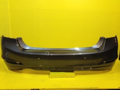 51127276716 Бампер Задн. BMW 3 Series F30