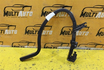 95037513 Петля крышки багажника Задн. Chevrolet Cruze 1 Седан 2009-2015
