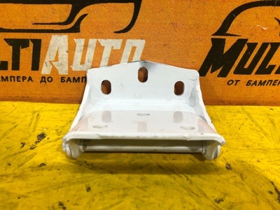 A6397400037 Петля крышки багажника Mercedes Vito, Viano W639