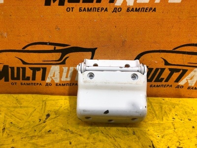 A6397400037 Петля крышки багажника Mercedes Vito, Viano W639