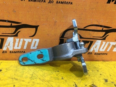 A2057401300 Петля крышки багажника Mercedes C-classe W205 Универсал