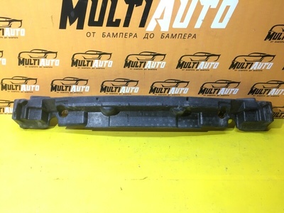 5261148181 Абсорбер Перед. Lexus RX 4 2012-2019 52611-48181