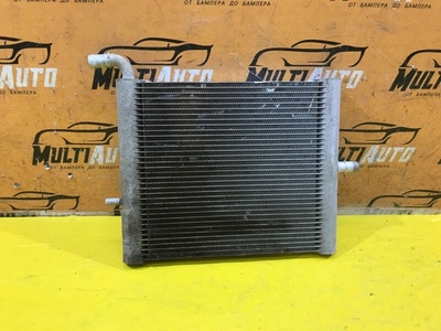 fpla8d048aa Интеркулер Land Rover Range Rover Sport 2 L494 2013-2017