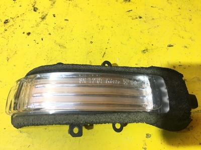 21478514 Повторитель поворота Toyota Rav4 30 2010-2013 214-78514