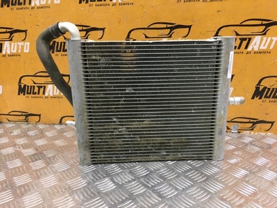 FPLA8D048 Интеркулер Land Rover Range Rover Sport 2 L494 2013-2017