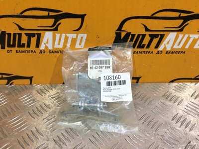 804209726R Петля двери Renault Duster 1 2010-2020