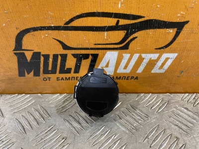 28579AX600 Датчик дождя Nissan Qashqai J10 2006-2013