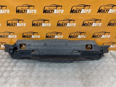 86520h0900 Абсорбер Перед. Kia Rio 4 X-LINE 2020-