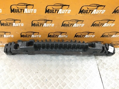 51117210496 Абсорбер Перед. BMW X3 F25 2010-2014