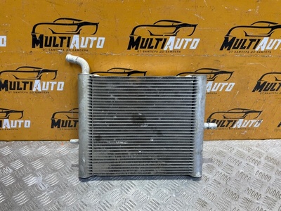 FPLA8D048AA Интеркулер Land Rover Range Rover Sport 2 L494 2013-2022