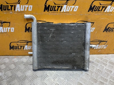 FPLA8D048AA Интеркулер Land Rover Range Rover Sport 2 L494 2013-2022