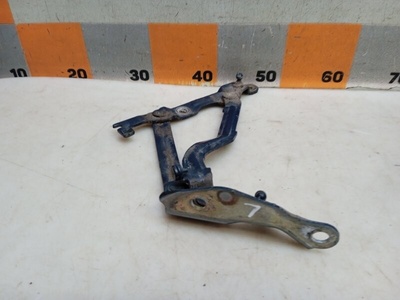 Петля крышки багажника Mazda Mazda6 GG 2003