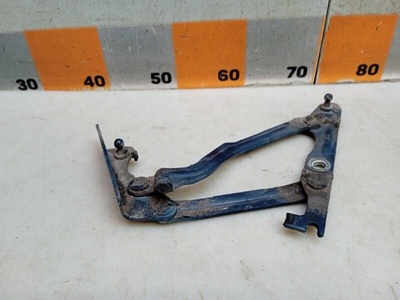 Петля крышки багажника Mazda Mazda6 GG 2003