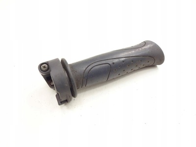 P108265 sym orbit 2 50 rolgaz переключатель газа