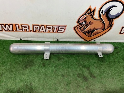 LR084040 бачёк воздушный range rover l494 hpla-5b709-aa