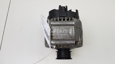 06B903016AC Генератор VAG A6 [C5] (1997 - 2004)