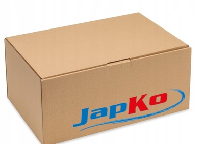 ZCJ6182A japko пружина подвески