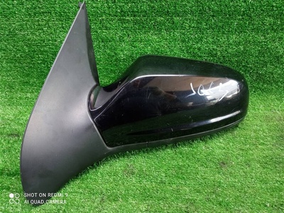 13141995 зеркало электрическое Opel Astra H (2004-2014)