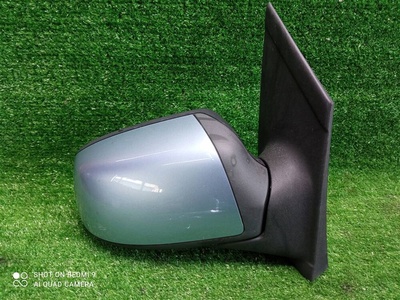 4M5117682JA зеркало электрическое Ford Focus 2 (2005-2011)
