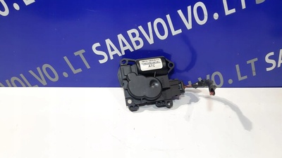 3W1H19E616CC линкольн town царь 2006 części