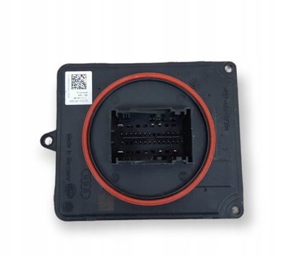 4K0941572CS AHO audi 4k0941572cs блок розжига