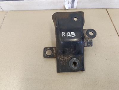 4521823600 Кронштейн КПП KIA RIO 2011-2017