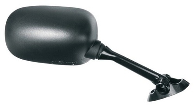 ES132D зеркало правое suzuki sv 650 s 03-09 1000 s 03-07