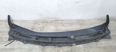 LD735311100 дождевик Nissan X-Trail T31 2009 LD73-5311-100,66862-JG400